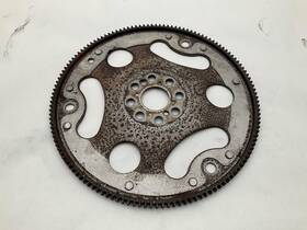 1263 Chevrolet 2012-2016 Chevy Malibu Flywheel 2.0 Turbo Oem