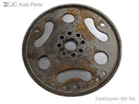 12686889 Chevrolet Flexplate For 14-15 Malibu 2.0 12686889 Chevrolet Flexplate For 14-15 Malibu 2.0