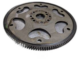 12699085 Chevrolet Flexplate From 2018 Colorado 3.6 4wd 12699085 Chevrolet Flexplate From 2018 Colorado 3.6 4wd