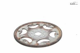 12727438 Chevrolet 2018-2023 Traverse 3.6l Automatic Transmission Flex Plate Flywheel Oem