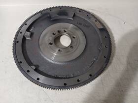 14096805n Chevrolet Big Block Chevy Flywheel Gm 14096805n Chevrolet Big Block Chevy Flywheel Gm