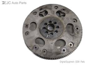 19117204 Chevrolet Flexplate For 06-10 Silverado 2500 Hd 6.6 Diesel
