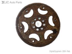 24586265 Chevrolet Flexplate For 16-22 Colorado 2.9 Diesel