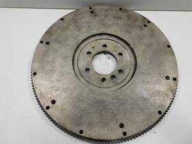 3988999 Chevrolet Corvette Camaro Chevelle 11 Inch 168 Tooth Standard Flywheel 3988999 Chevrolet Corvette Camaro Chevelle 11 Inch 168 Tooth Standard Flywheel