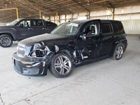 409-00163 Chevrolet Flywheel/flex Plate Manual Transmission 2.0l Fits 08-10 Cobalt 23337123