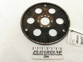 409-00452 Chevrolet Corvette C4 Flywheel Flex Plate Automatic Transmission 8-350 5.7l 69-74 77-85