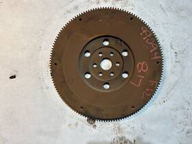 409-00817 Chevrolet Flywheel/flex Plate Manual Transmission Fits 88-94 00-01 Grand Am 26985