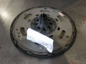 409-01249 Chevrolet 16 Chevy Corvette 6.2l Lt4 Flex Plate