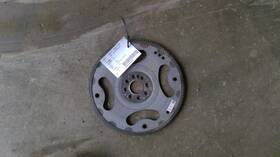 409-01267 Chevrolet Flywheel/flex Plate Automatic Transmission Fits 16-19 Spark 638043