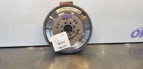 409-10154 Chevrolet 21 Chevy Corvette 6.2l Flexplate