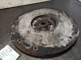 409.cvhc84 Chevrolet 3988184n Gm 350ci. Manual Flywheel 11816986