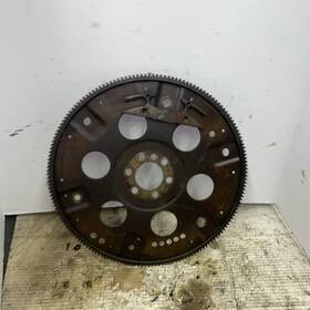 763-92 Chevrolet Chevy Gmc 4.3 Flex Plate Oem 88-98