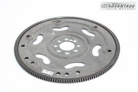 86310382 Chevrolet 2019-2023 Chevy Silverado Automatic Transmission Flex Plate Flywheel Oem