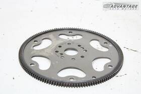9085 Chevrolet 2019-2023 Blazer 3.6l Automatic Transmission Flex Plate Flywheel Oem