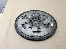 9243 Chevrolet 124 Corvette 2lt 2014 Flywheel Fly Wheel Automatic Transmission 14-19 B