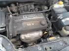 Chevrolet Aveo Flywheel Or Flex Plate