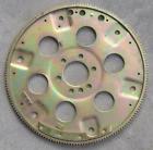 Chevrolet Big Block Flexplate Picture