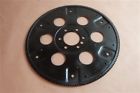 409-00331b Chevrolet Engine Flexplate Flywheel At