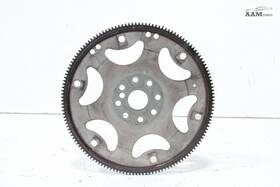 Mu08118a Chevrolet 2018-2021 Traverse 3.6l Automatic Transmission Flex Plate Flywheel Oem