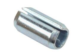 10046031 Chevrolet Performance - Flywheel Dowel Locating Pin