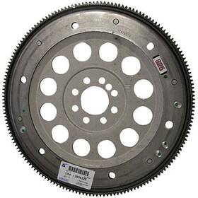 19125691 Chevrolet Performance Flexplate 19125691 Chevrolet Performance Flexplate