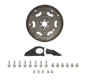 19420358 Chevrolet Performance Transmission Install Kit 6l80 To Ls Engine