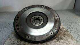 409-00773b Chevrolet Truck Flywheel/flex Plate Manual Transmission 4-151 Fits 88-93 S10/s15/sonoma