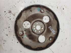 409-01183 Chevrolet Truck Flywheel/flex Plate Automatic Transmission 3.4l Fits 05-09 Equinox