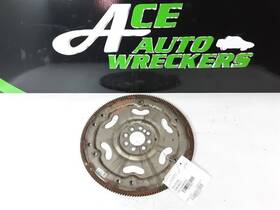 409-01236 Chevrolet Truck Flywheel/flex Plate New Style 4.3l Fits 14-19 Sierra 1500 Pickup