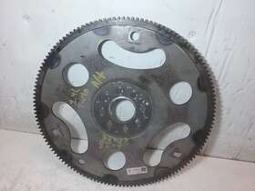 12638610 Chevy 2016-2018 Cruze 1.4l Turbo Automatic Flywheel Flexplate M11