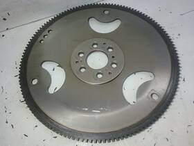 55586910 Chevy 2013-2016 Cruze 1.4l Flywheel Flexplate Automatic M112