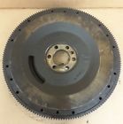 1500-2500-gmc Chevy Pickup Flywheel