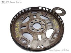 04752600aa Chrysler Flexplate For 07-10 Sebring 3.5