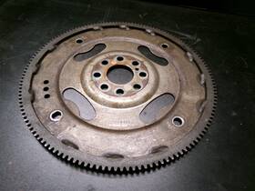 1696aa1315g Chrysler Engine Flywheel Flex Plate 11-14 Jeep 3.6l