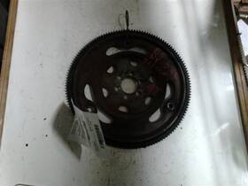 409-00667 Chrysler Flywheel/flex Plate Automatic Transmission 4-156 2.6l Fits 81-85 Aries 1583