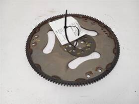 409-10132 Chrysler Flywheel For 300 2011 - 2020 Oem 409-10132 Chrysler Flywheel For 300 2011 - 2020 Oem