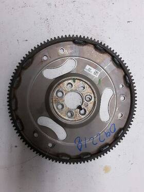 409.ch1l15 Chrysler 200 2015 Flywheel/flex Plate 102304