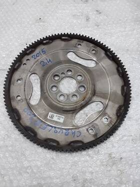52108837aa Chrysler Flex Plate 2.4l 2015 200 Sh-8-2p