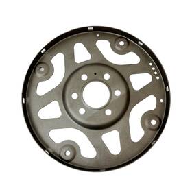 53008669 Chrysler Flexplate Drive Plate 92-1996 5.2l 5.9l Dodge 150 250 Van Pickup Dakota