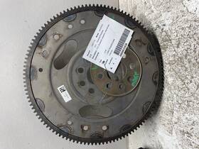 68399636aa Chrysler Used Automatic Transmission Flexplate Fits 2018 Pacifica At 3.2l Flex