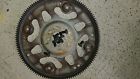 409-00101 Chrysler Jeep Grand Cherokee Plate Automatic Transmission Liter Aspen