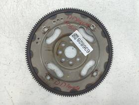Misc-00209 Chrysler 2013 200 Transmission Flywheel Flexplate Hvdun