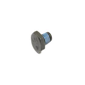 6504383 Chrysler Oe For Pt Cruiser 2001-2009 Clutch Flywheel Bolt