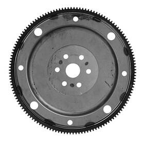 Cj Classics 727993015766 Flexplate Mustang C4 Automatic Transmission 2.3l 1974-1986