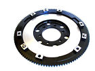 Cl500386 Nez Brand New Lightweight Flywheel For Clutch Mazda