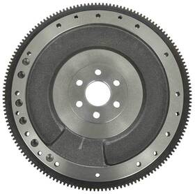289-302 Classic Industries 6375e 1964-77 Ford/mercury Flywheel 28.2 Oz 157 Teeth