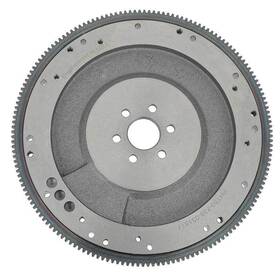 6375g Classic Industries 1965-79 Ford/mercury Flywheel Manual Transmission 28 Oz 164 Teeth