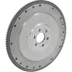 6375z Classic Industries 1966-74 Ford/mercury 200 L6 Manual Transmission Flywheel 136 Teeth