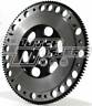 Clmfw-694-sf Clutch Masters Fits Acura Integra High Rev