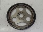 409-59101 Cls500 2006 Mercedes 219type Flywheel